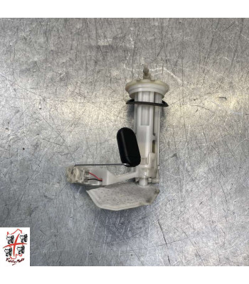 Pompe à essence HONDA PCX 125 - 2016