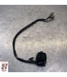 Commodo Droit HONDA PCX 125 - 2016