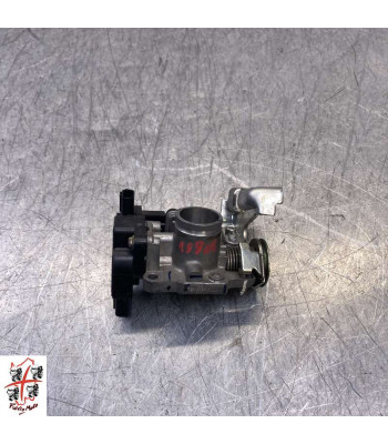 Corps injection HONDA PCX 125 - 2016