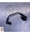 Bobine allumage HONDA PCX 125 - 2016