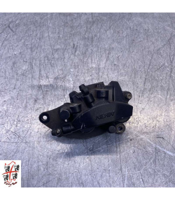 Etrier de frein Avant HONDA PCX 125 - 2016