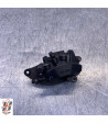 Etrier de frein Avant HONDA PCX 125 - 2016