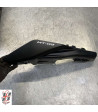Flanc de selle YAMAHA MT09 - 2014
