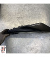 Flanc de selle Droit YAMAHA MT09 - 2014