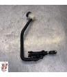 Maître-cylindre de frein Arrière YAMAHA MT09 - 2014
