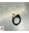 Capteur ABS Avant YAMAHA MT09 - 2014