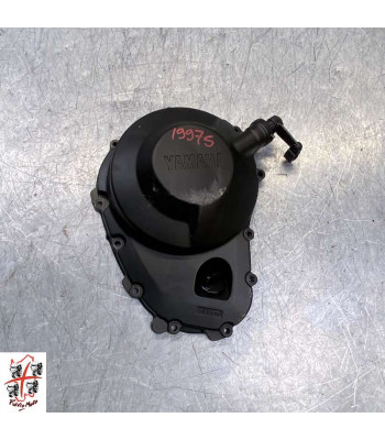 Carter d'embrayage YAMAHA MT09 - 2014