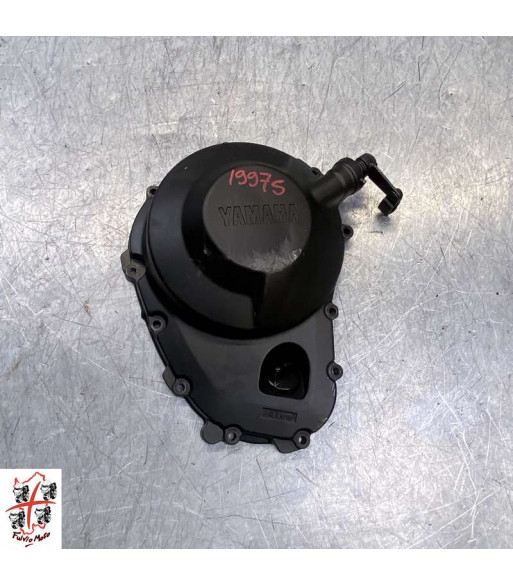 Carter d'embrayage YAMAHA MT09 - 2014