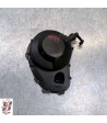Carter d'embrayage YAMAHA MT09 - 2014