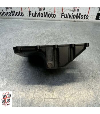 Carter d'huile YAMAHA MT09 - 2014