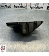 Carter d'huile YAMAHA MT09 - 2014