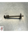 Arbre de transmission YAMAHA MT09 - 2014