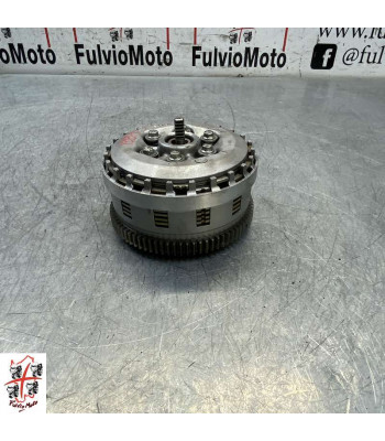 Embrayage complet YAMAHA MT09 - 2014