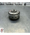 Embrayage complet YAMAHA MT09 - 2014