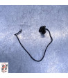 Capteur niveau huile moteur YAMAHA MT09 - 2014