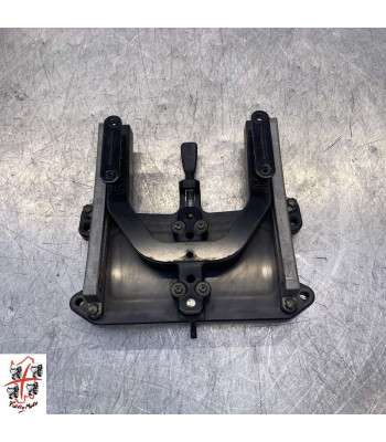 Support bulle KYMCO X-CITING 400 - 2018