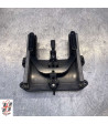 Support bulle KYMCO X-CITING 400 - 2018