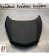 Selle passager KYMCO X-CITING 400 - 2018