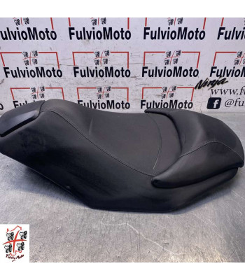 Selle KYMCO X-CITING 400 - 2018