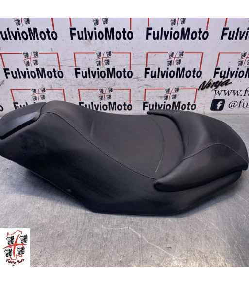 Selle KYMCO X-CITING 400 - 2018