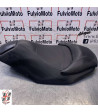 Selle KYMCO X-CITING 400 - 2018