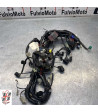 Faisceau électrique KYMCO X-CITING 400 - 2018