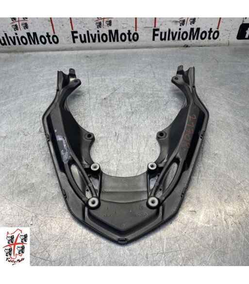 Barre maintien passager HONDA PCX 125 - 2024