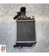 Radiateur d'eau HONDA PCX 125 - 2024