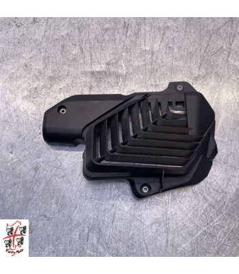 Grille de radiateur HONDA PCX 125 - 2024
