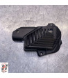 Grille de radiateur HONDA PCX 125 - 2024