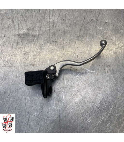 Maître-cylindre de frein Avant HONDA PCX 125 - 2024