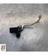 Maître-cylindre de frein Avant HONDA PCX 125 - 2024