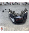 Feu HONDA PCX 125 - 2024