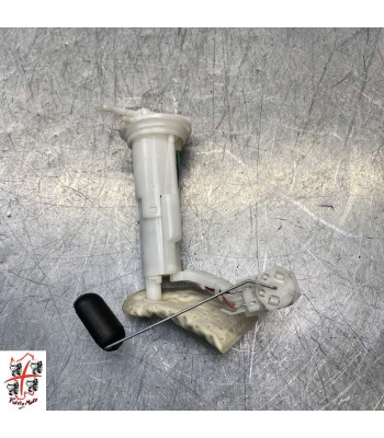 Pompe à essence HONDA PCX 125 - 2024