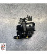 Corps injection HONDA PCX 125 - 2024