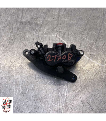 Etrier de frein Avant HONDA PCX 125 - 2024