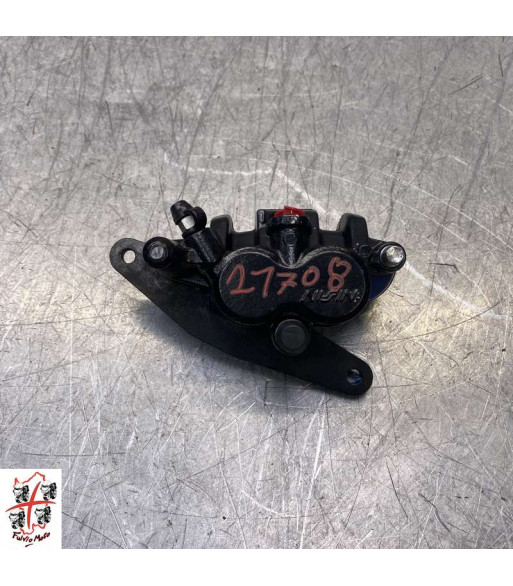 Etrier de frein Avant HONDA PCX 125 - 2024