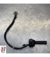 Commodo HONDA PCX 125 - 2024