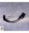 Bobine allumage HONDA PCX 125 - 2024