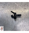 Injecteur HONDA PCX 125 - 2024