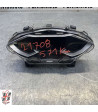 Compteur HONDA PCX 125 - 2024