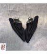 Cale-pieds Arrière HONDA PCX 125 - 2024