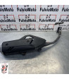 Silencieux HONDA PCX 125 - 2024