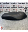Selle SYM ORBIT III - 2019