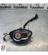 Compteur SYM ORBIT III - 2019