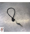 Entraineur de compteur SYM ORBIT III - 2019