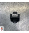 Boitier CDI SYM ORBIT III - 2019