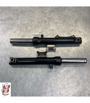 Tube de fourche SYM ORBIT III - 2019