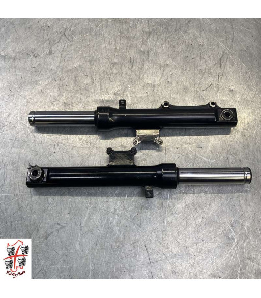 Tube de fourche SYM ORBIT III - 2019 Tube de fourche SYM ORBIT III - 2019