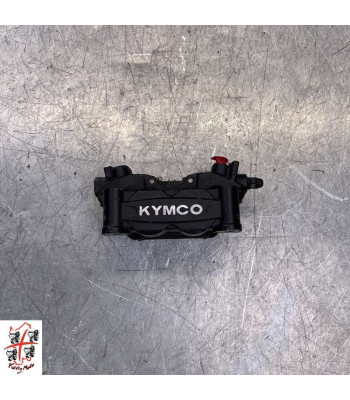 Etrier de frein Droit KYMCO X-CITING 400 - 2020